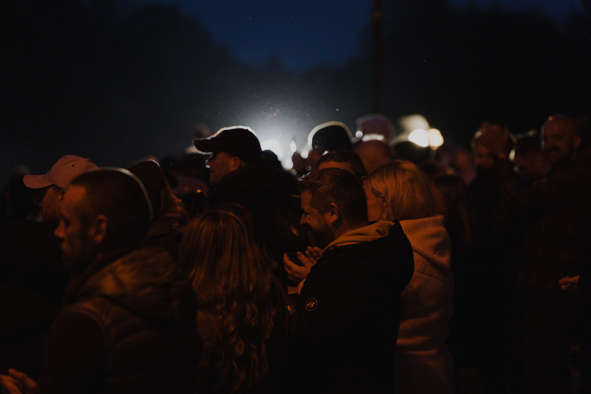 water rituals fot. Marcin Pawlukiewicz